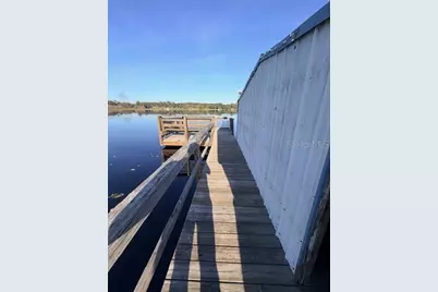 1617 Lakeside Drive, Deland, FL 32720 - Photo 3