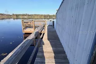 1617 Lakeside Dr, Deland, FL 32720 - Photo 3