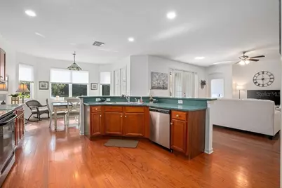 104 Overton Gardens Lane, Deland, FL 32724 - Photo 7