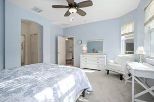 104 Overton Gardens Ln, Deland, FL 32724 - Photo 17