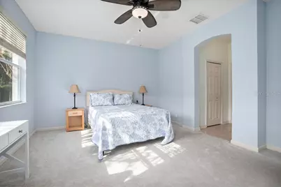 104 Overton Gardens Lane, Deland, FL 32724 - Photo 15