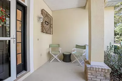 104 Overton Gardens Lane, Deland, FL 32724 - Photo 3