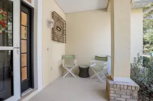 104 Overton Gardens Ln, Deland, FL 32724 - Photo 3