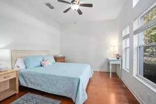 104 Overton Gardens Ln, Deland, FL 32724 - Photo 23