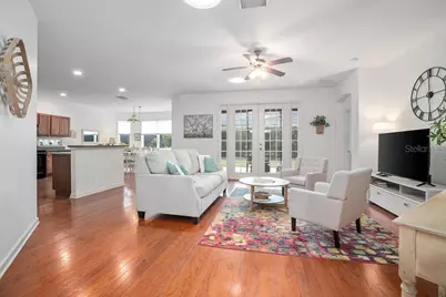 104 Overton Gardens Lane, Deland, FL 32724 - Photo 5