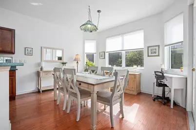 104 Overton Gardens Lane, Deland, FL 32724 - Photo 11