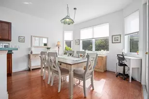 104 Overton Gardens Ln, Deland, FL 32724 - Photo 11