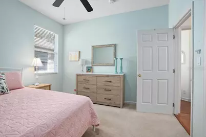 104 Overton Gardens Lane, Deland, FL 32724 - Photo 21