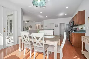 104 Overton Gardens Ln, Deland, FL 32724 - Photo 13