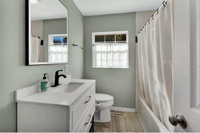 616 W Minnesota Avenue, Deland, FL 32720 - Photo 15