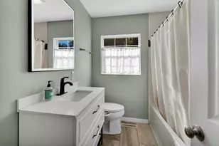 616 W Minnesota Ave, Deland, FL 32720 - Photo 15