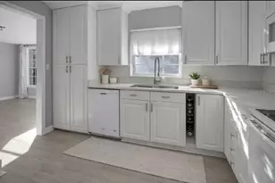 616 W Minnesota Ave, Deland, FL 32720 - Photo 15