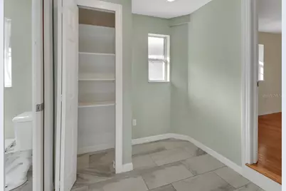 616 W Minnesota Avenue, Deland, FL 32720 - Photo 21