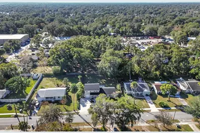 616 W Minnesota Avenue, Deland, FL 32720 - Photo 31