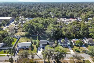 616 W Minnesota Ave, Deland, FL 32720 - Photo 31