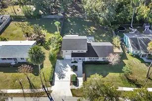 616 W Minnesota Ave, Deland, FL 32720 - Photo 29