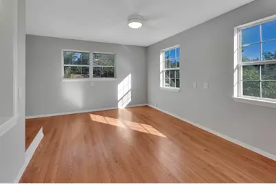 616 W Minnesota Avenue, Deland, FL 32720 - Photo 19