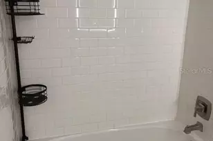 616 W Minnesota Ave, Deland, FL 32720 - Photo 29