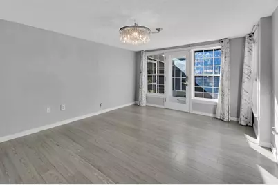 616 W Minnesota Avenue, Deland, FL 32720 - Photo 5