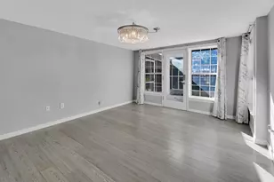 616 W Minnesota Ave, Deland, FL 32720 - Photo 5