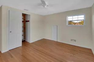 616 W Minnesota Ave, Deland, FL 32720 - Photo 25