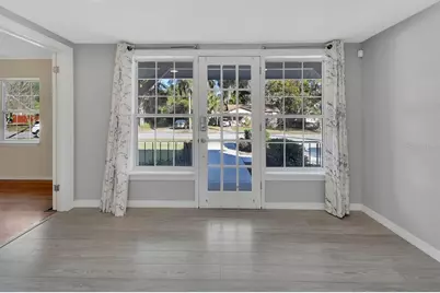 616 W Minnesota Avenue, Deland, FL 32720 - Photo 3