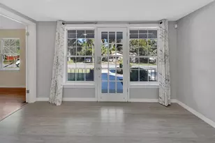 616 W Minnesota Ave, Deland, FL 32720 - Photo 3