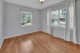 616 W Minnesota Ave, Deland, FL 32720 - Photo 19