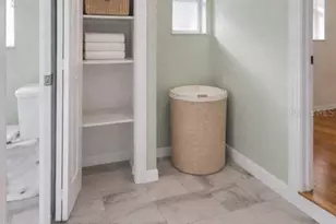 616 W Minnesota Ave, Deland, FL 32720 - Photo 33