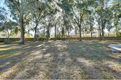 616 W Minnesota Avenue, Deland, FL 32720 - Photo 25