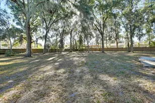 616 W Minnesota Ave, Deland, FL 32720 - Photo 25