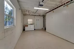 616 W Minnesota Ave, Deland, FL 32720 - Photo 35