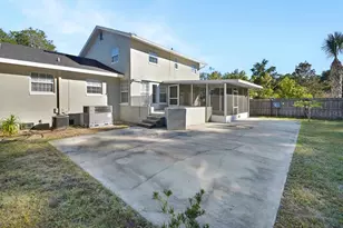 616 W Minnesota Ave, Deland, FL 32720 - Photo 27