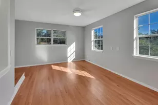 616 W Minnesota Ave, Deland, FL 32720 - Photo 27