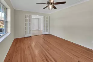 616 W Minnesota Ave, Deland, FL 32720 - Photo 9