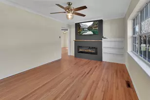 616 W Minnesota Ave, Deland, FL 32720 - Photo 7