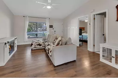 415 Westwood Avenue, Deland, FL 32720 - Photo 5