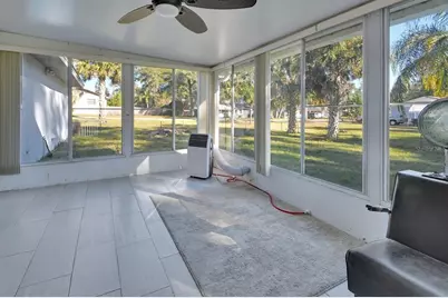 415 Westwood Avenue, Deland, FL 32720 - Photo 19