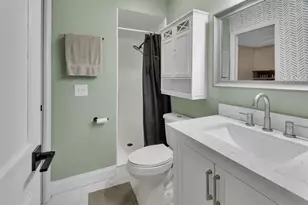 415 Westwood Ave, Deland, FL 32720 - Photo 17