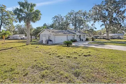 415 Westwood Avenue, Deland, FL 32720 - Photo 25