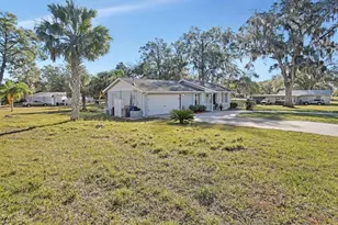 415 Westwood Ave, Deland, FL 32720 - Photo 25