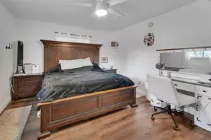 415 Westwood Ave, Deland, FL 32720 - Photo 11