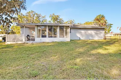 415 Westwood Avenue, Deland, FL 32720 - Photo 21