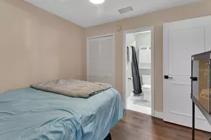 415 Westwood Ave, Deland, FL 32720 - Photo 15