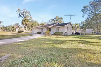 415 Westwood Avenue, Deland, FL 32720 - Photo 23