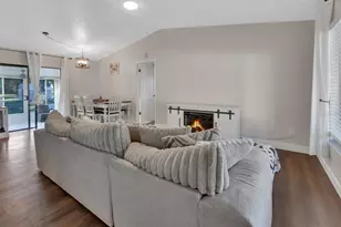 415 Westwood Ave, Deland, FL 32720 - Photo 3