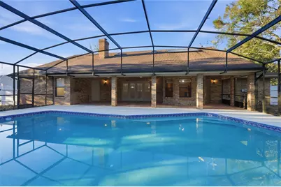 525 Summerhaven Drive, Debary, FL 32713 - Photo 35