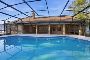 525 Summerhaven Dr, Debary, FL 32713 - Photo 35