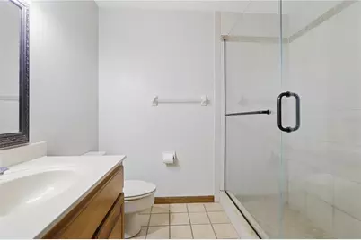 525 Summerhaven Drive, Debary, FL 32713 - Photo 29