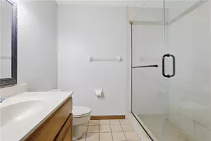 525 Summerhaven Dr, Debary, FL 32713 - Photo 29